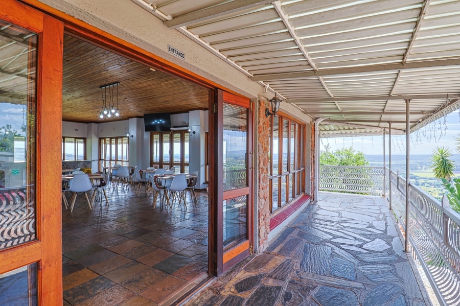 7 Bedroom Property for Sale in Waterkloof A H North West